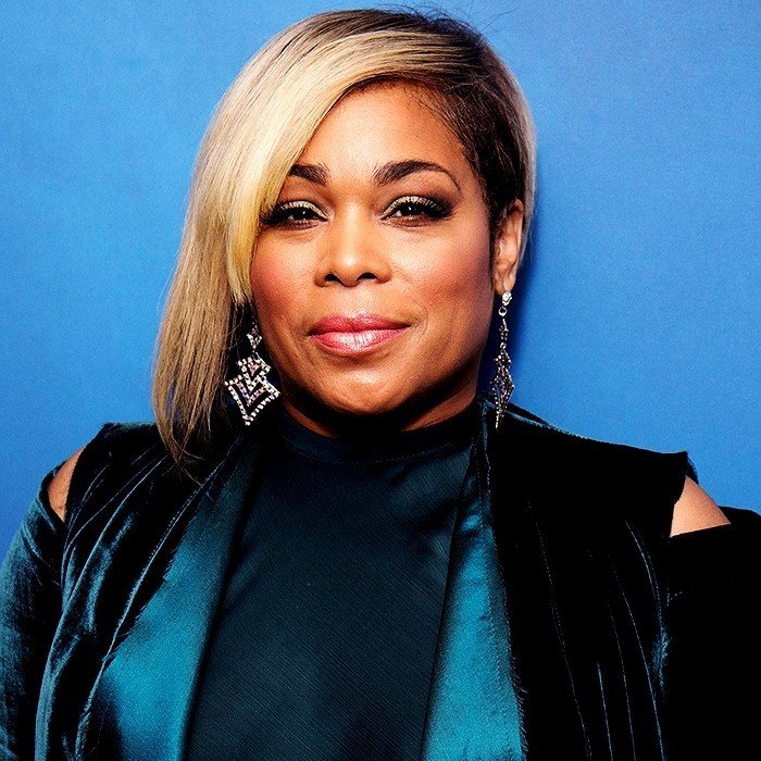 TBoz