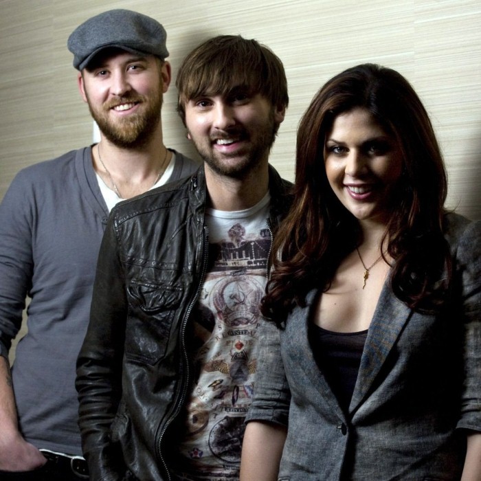 Need You Now (Lady Antebellum song) - Wikipedia