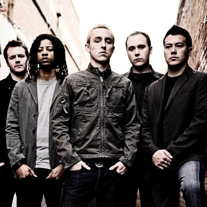 Yellowcard TheAudioDB yellowcard-theaudiodb