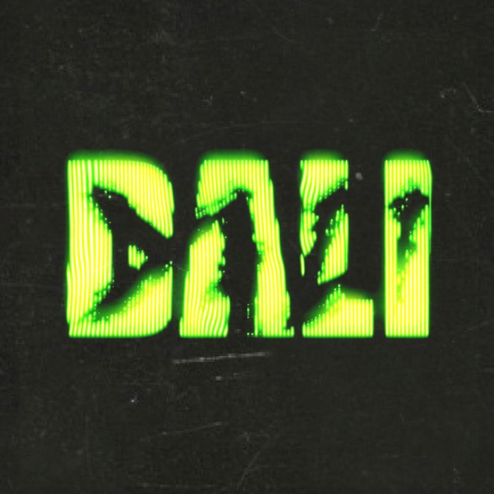 Dali — Photo