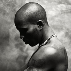 DMX