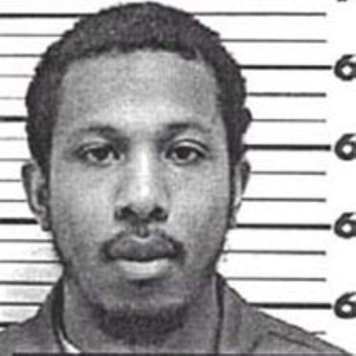 shyne album edited shyne album edited