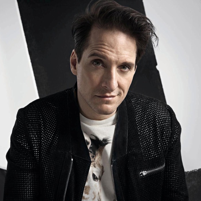 Bela B. | TheAudioDB.com