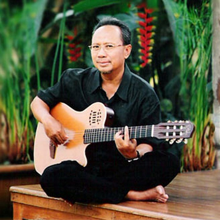 isyu ebiet g ade isyu ebiet g ade