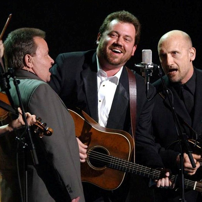 The Soggy Bottom Boys Theaudiodb Com The Soggy Bottom Boys Theaudiodb Com