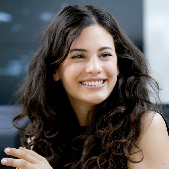 Top 7 Most Beautiful Austrian Women, Actresses, Girls, Singer (See List)