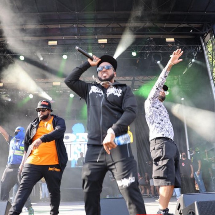 Trillville feat. Lil Scrappy & Lil Jon