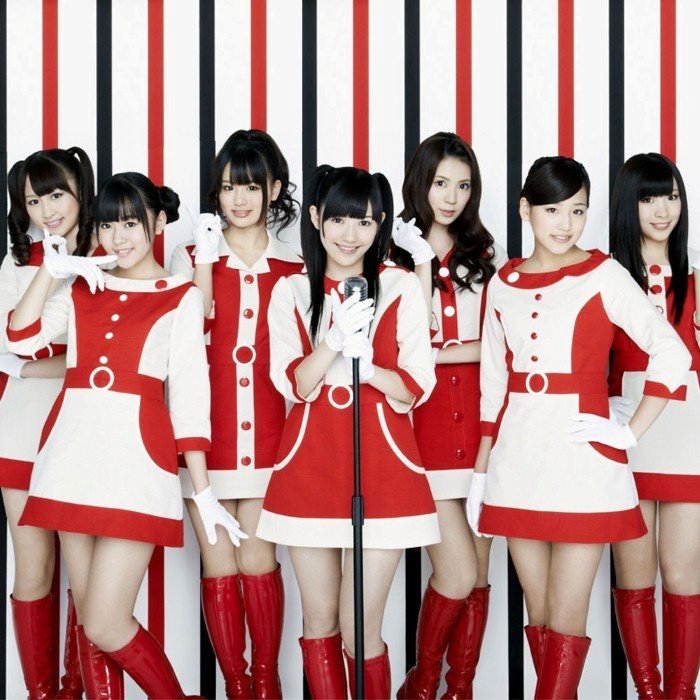 Watarirouka Hashiritai Theaudiodb Com Watarirouka Hashiritai Theaudiodb Com