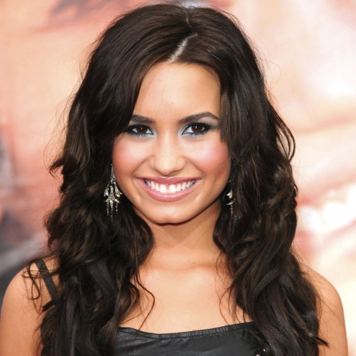 demi lovato confident album walmart demi lovato theaudiodb demi lovato confident album walmart demi lovato theaudiodb