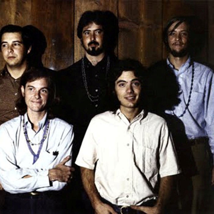 13th Floor Elevators Theaudiodb Com