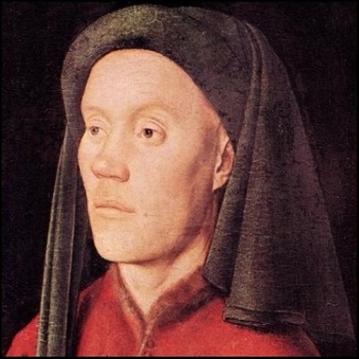 Guillaume Dufay Theaudiodb Com