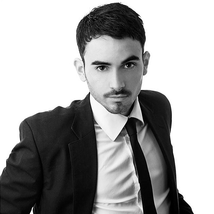 John Ryan [Profiles] • Instagram, Twitter, TikTok | Foller
