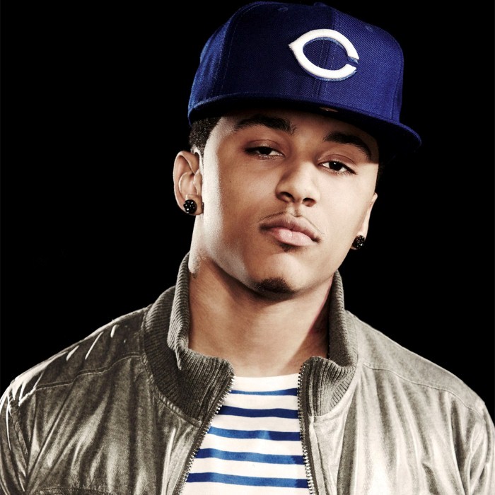 Kirko Bangz | TheAudioDB.com