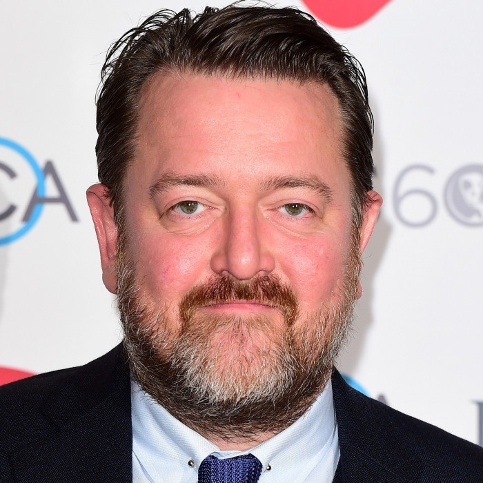 Guy Garvey All Releases TheAudioDB guy-garvey-all-releases-theaudiodb