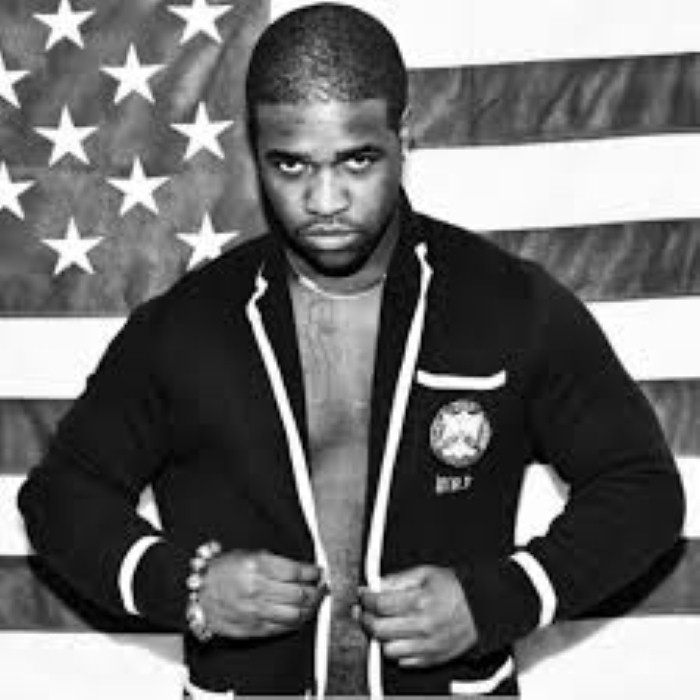 new level asap ferg itunes