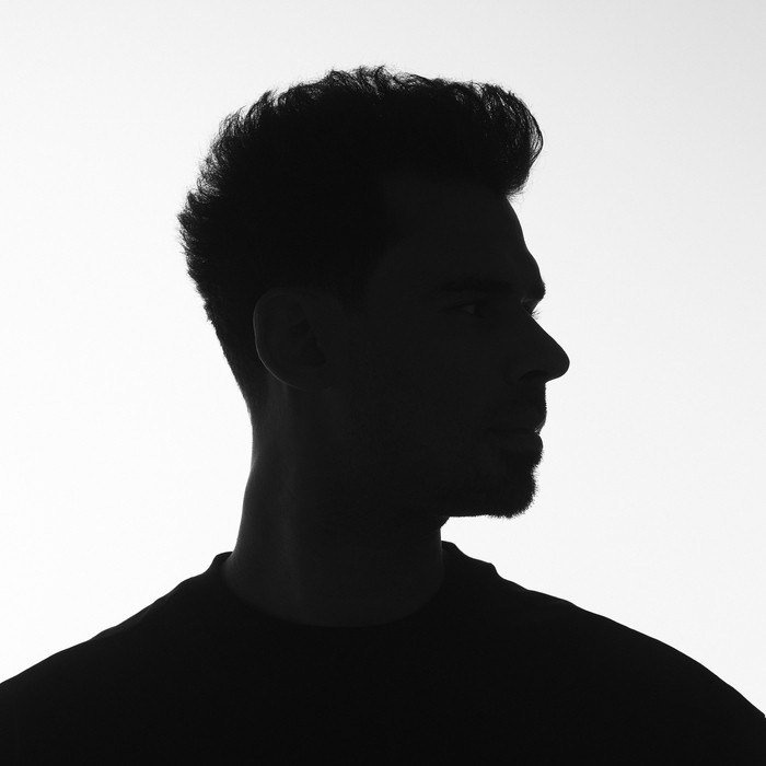 Afrojack — Photo