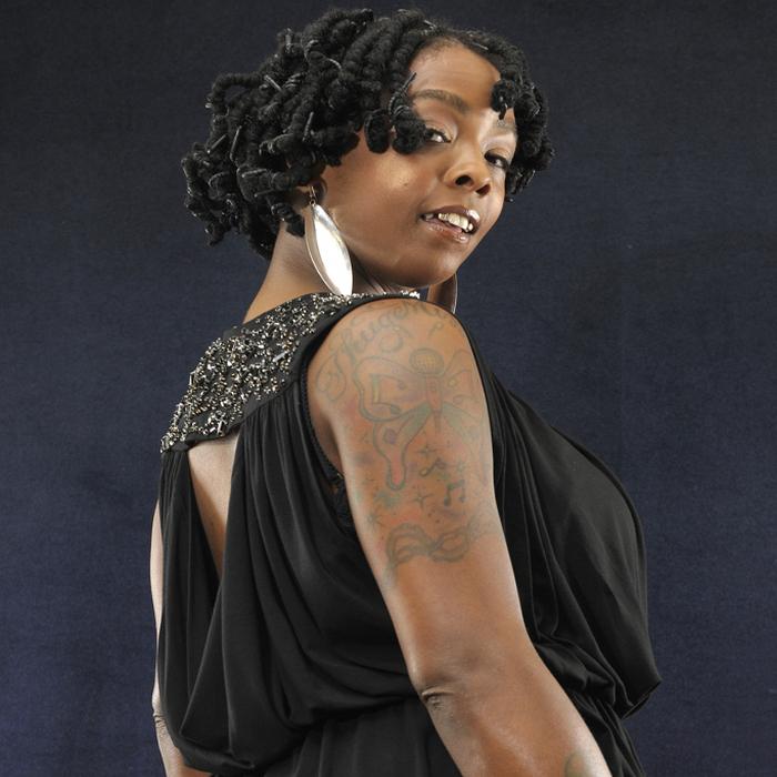Khia