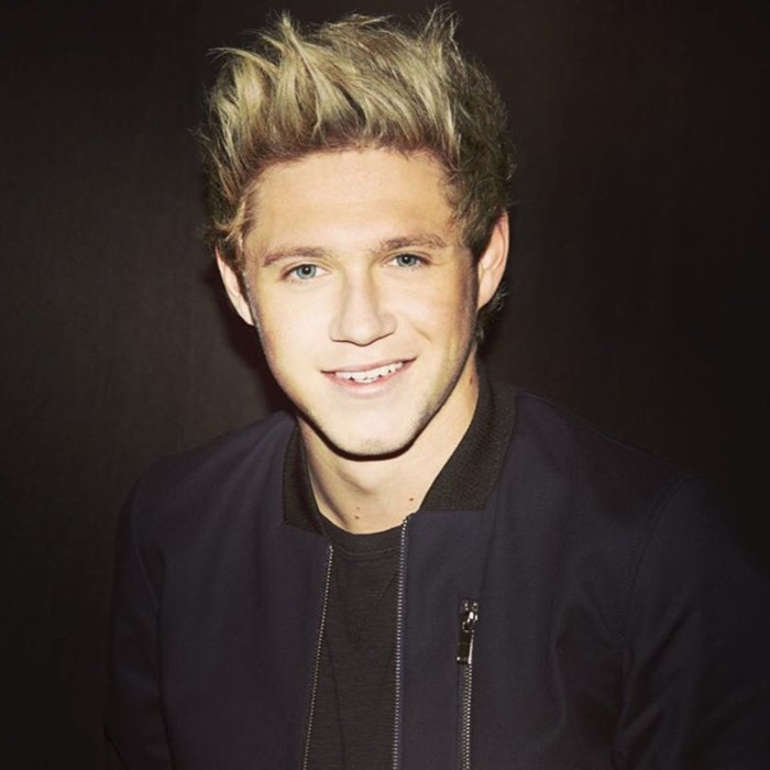 Picture of Niall Horan in General Pictures - niall-horan-1380905726.jpg |  Teen Idols 4 You