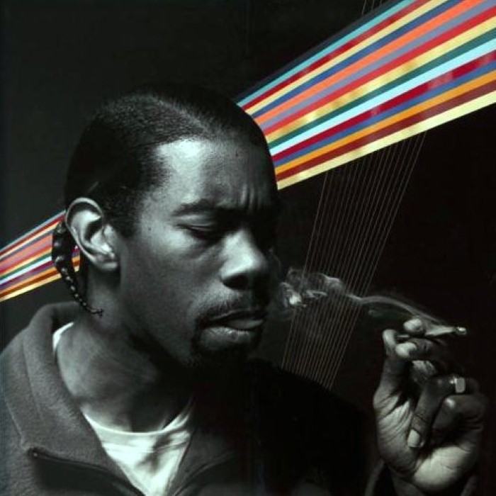 andre nickatina albums andre nickatina albums
