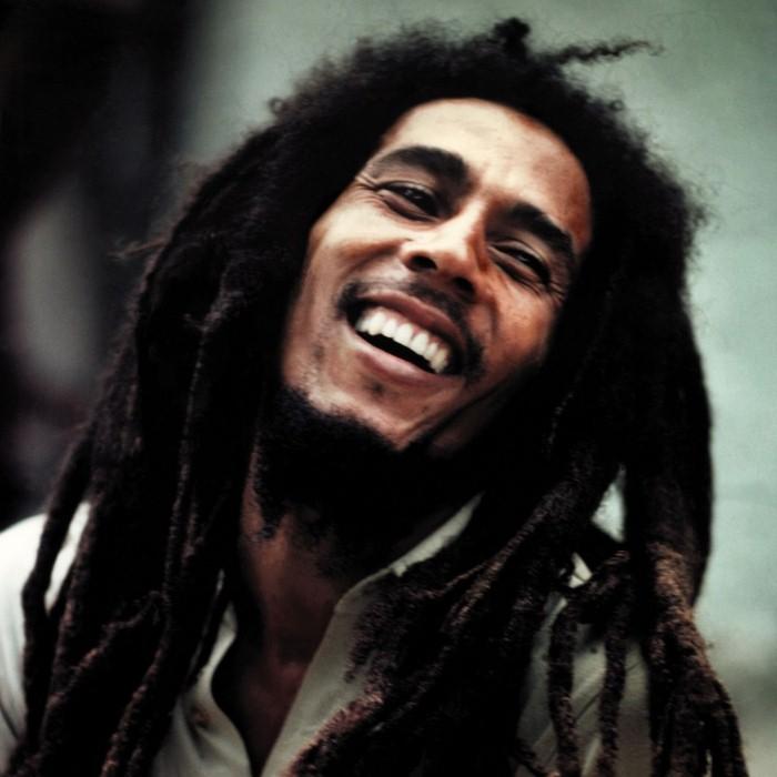 Sun Is Shining (Bob Marley and the Wailers song) - Wikipedia