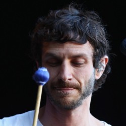 Gotye