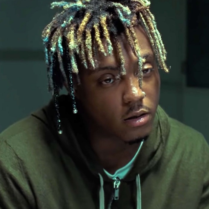 juice wrld juice wrld