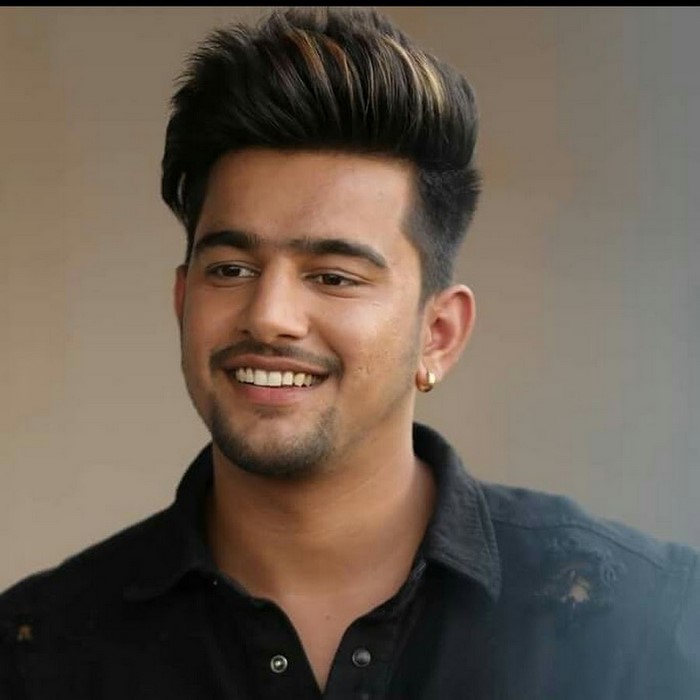 Selfie Photo with Jass Manak – Manak Wallpapers - APK Download for Android  | Aptoide