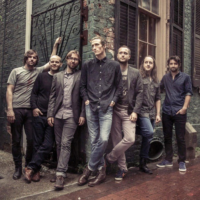 the revivalists take good care album artwork itunes the revivalists take good care album artwork itunes