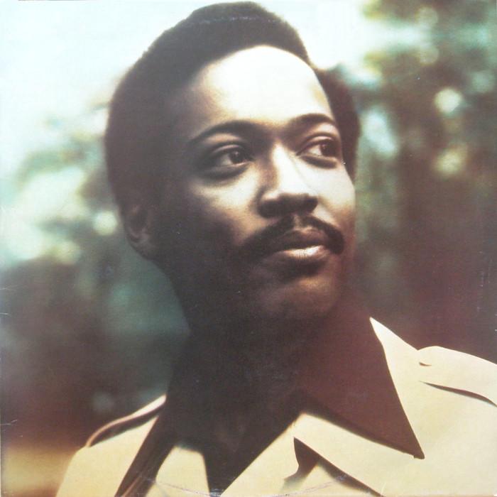 Eddie Holman | TheAudioDB.com