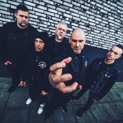 Exumer