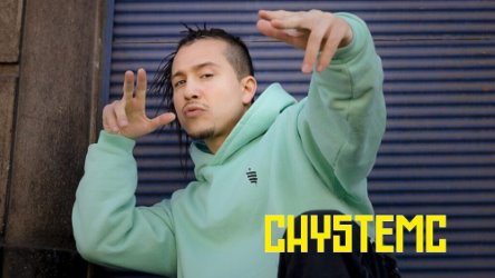 widethumb thumb
