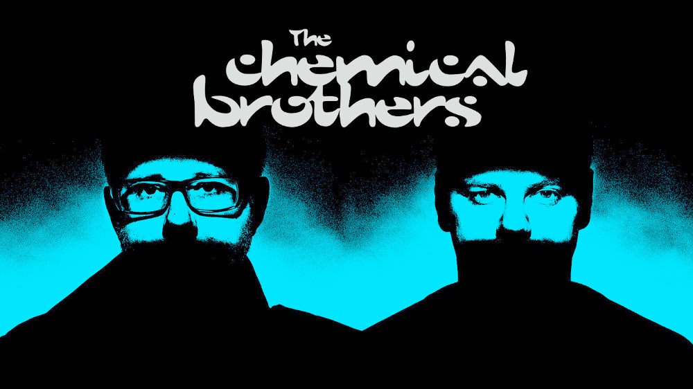 The Chemical Brothers, Members, Career, Music, & Facts