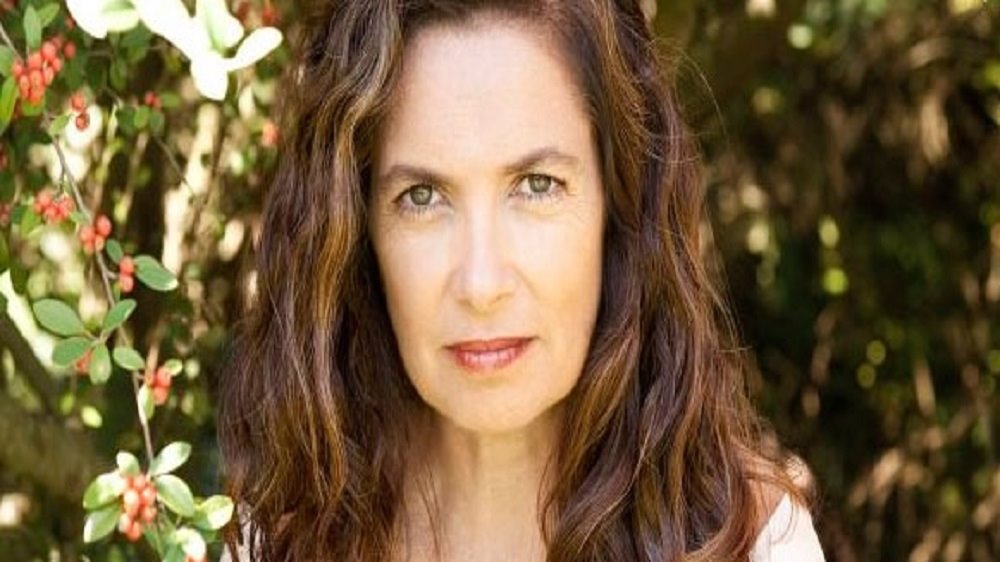 Sandra Mihanovich | TheAudioDB.com