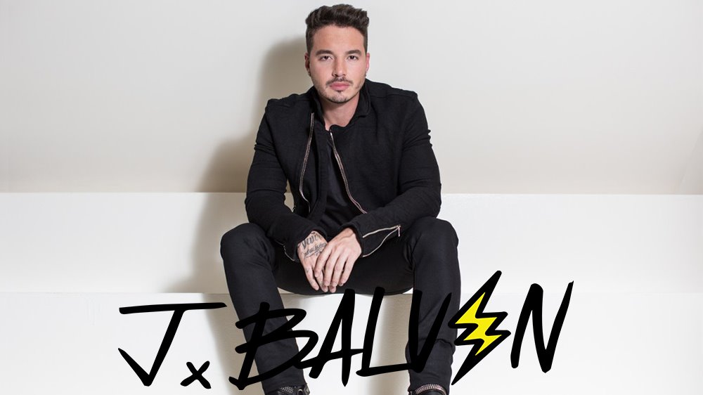 J BALVIN FOR NYLON MAGAZINE Photography: @abdmstudio #weareTHEONLY