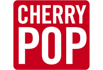 Cherry Pop