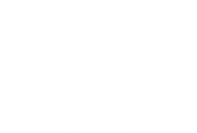 artist logo