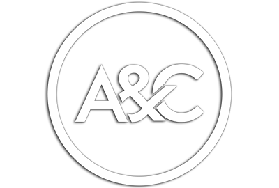 artist logo