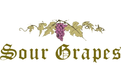 artist logo