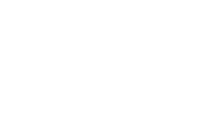 artist logo