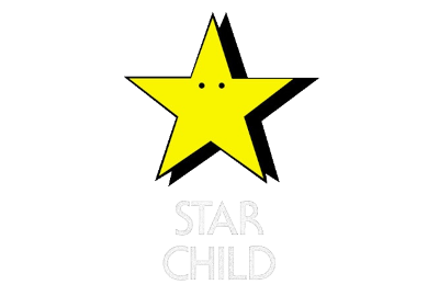 artist logo