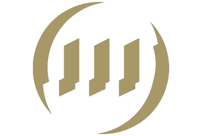 artist logo