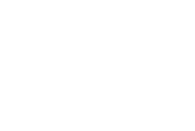 artist logo