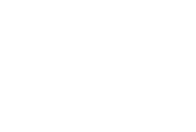 artist logo