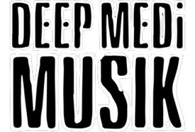 artist logo