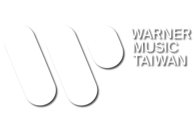 artist logo