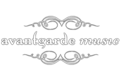 artist logo