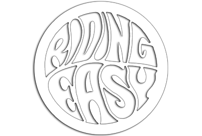 artist logo