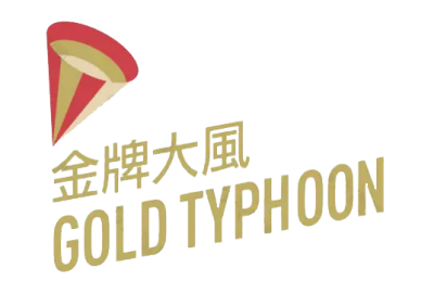 artist logo