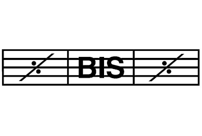 artist logo
