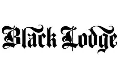 artist logo